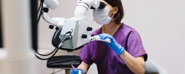 dentiste à Lyon